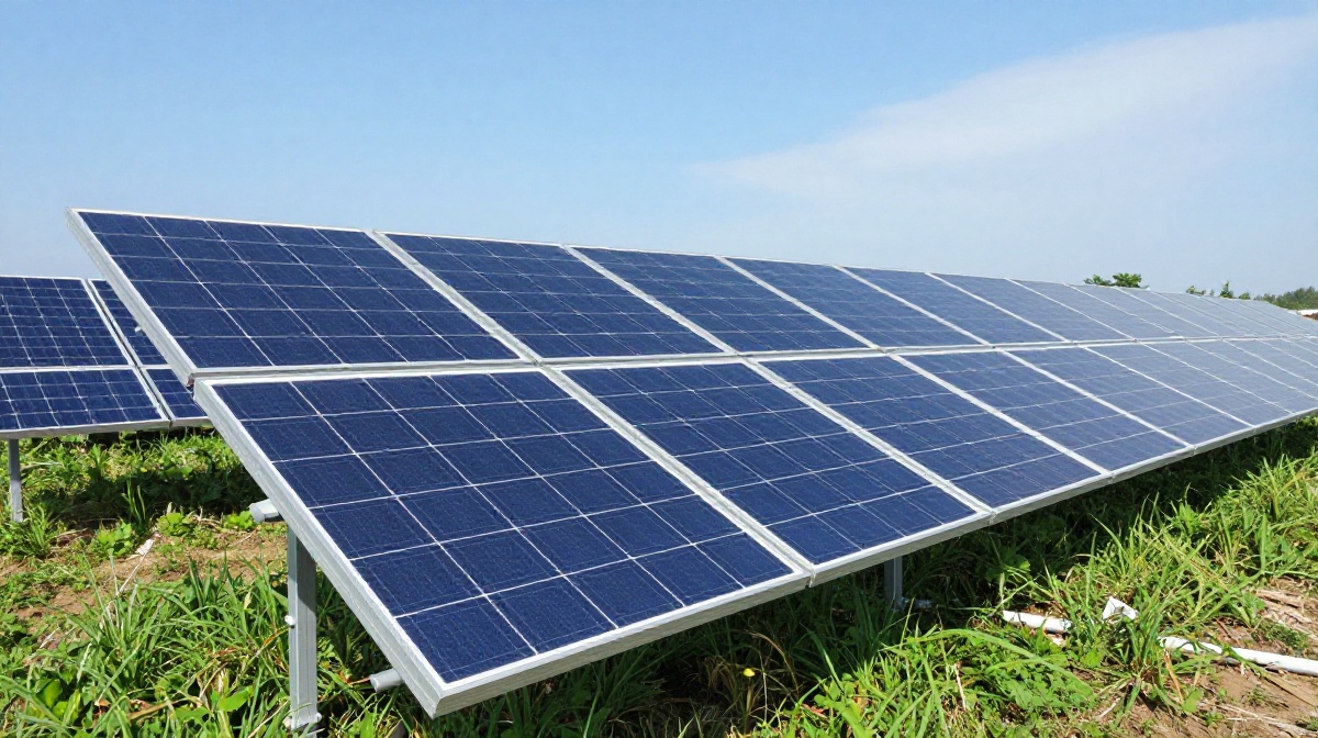 GreenEnergy GreenEnergy